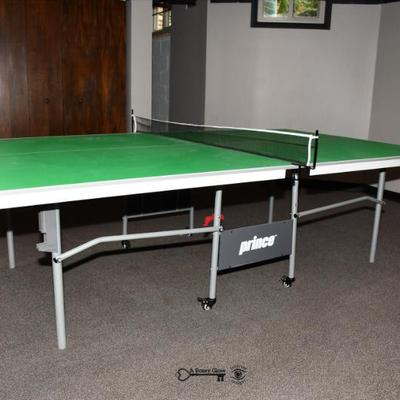 004 some highlights joliet estate sale