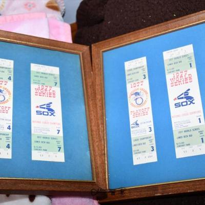 006 some highlights joliet estate sale