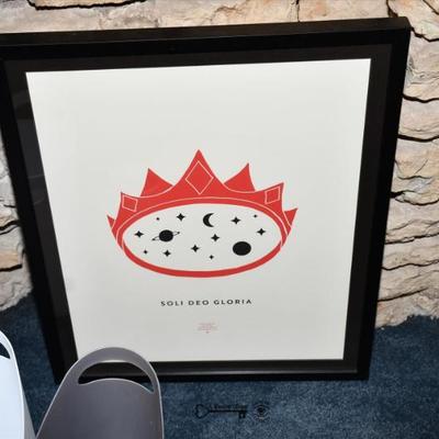 013 some highlights joliet estate sale