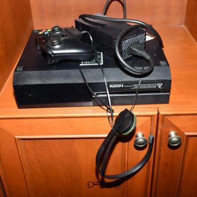 009 some highlights joliet estate sale