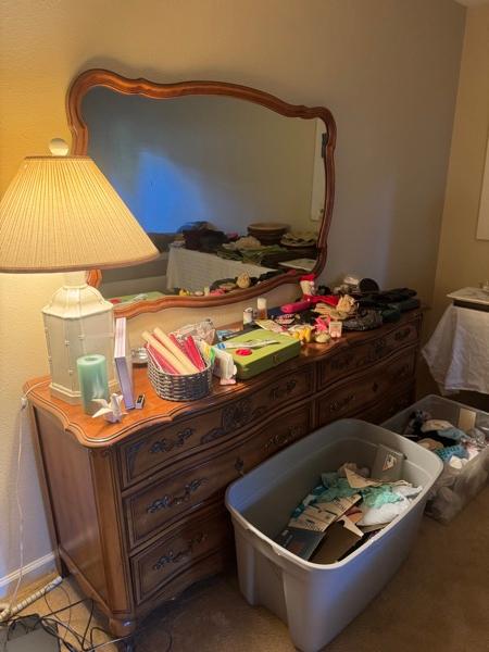 Sale Photo Thumbnail #122