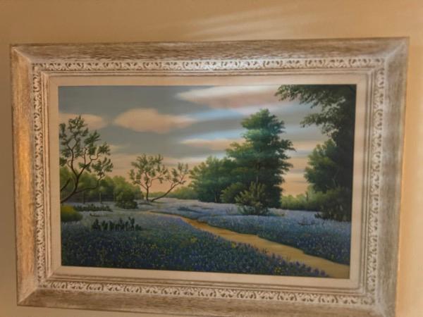 Sale Photo Thumbnail #109