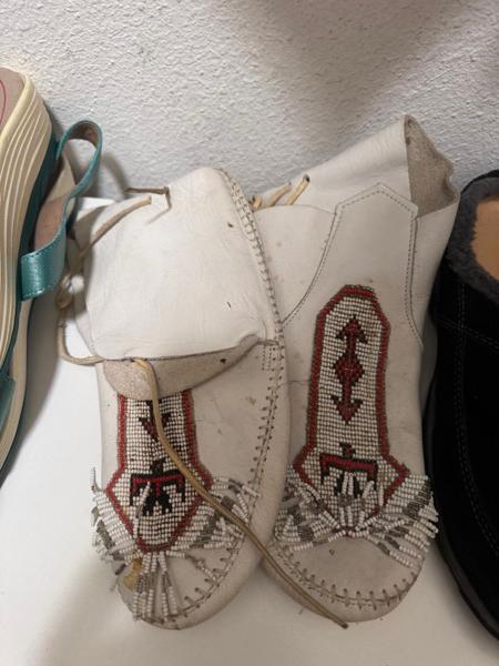 Sale Photo Thumbnail #128