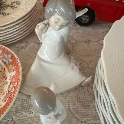 Sale Photo Thumbnail #27
