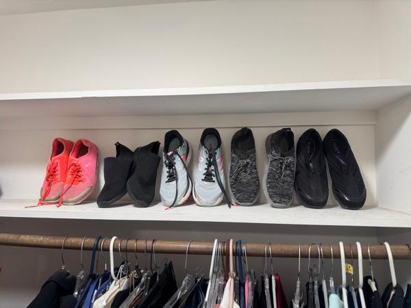 Sale Photo Thumbnail #130