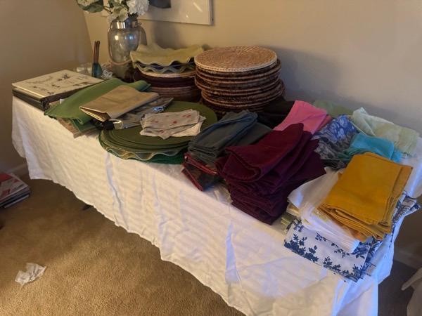 Sale Photo Thumbnail #112