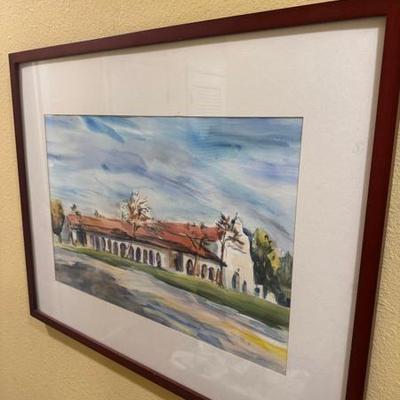 Sale Photo Thumbnail #78