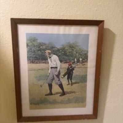 Sale Photo Thumbnail #74