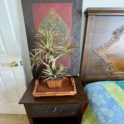 Sale Photo Thumbnail #61