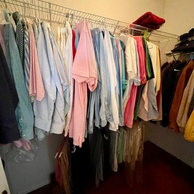 Sale Photo Thumbnail #83