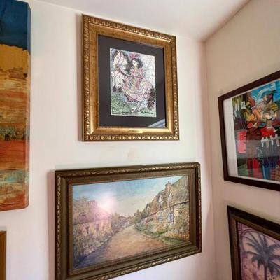Sale Photo Thumbnail #36