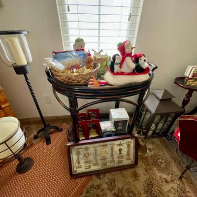 Sale Photo Thumbnail #56
