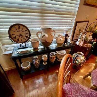Sale Photo Thumbnail #74