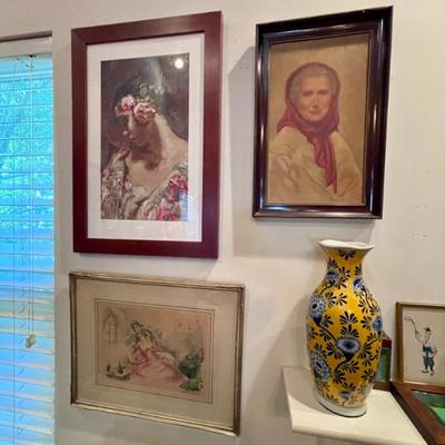 Sale Photo Thumbnail #45