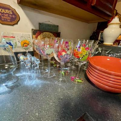 Sale Photo Thumbnail #77