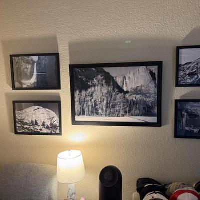 Sale Photo Thumbnail #29