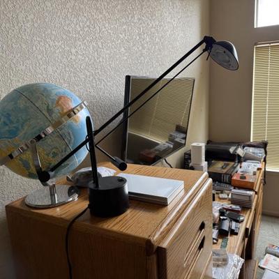 Sale Photo Thumbnail #44