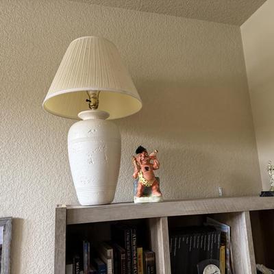 Sale Photo Thumbnail #38