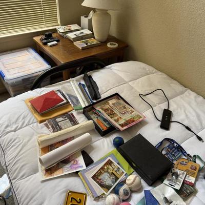 Sale Photo Thumbnail #36