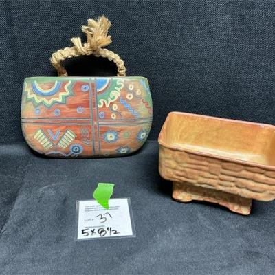Sale Photo Thumbnail #30