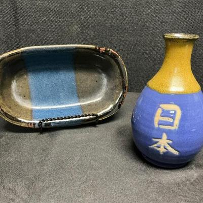 Sale Photo Thumbnail #26