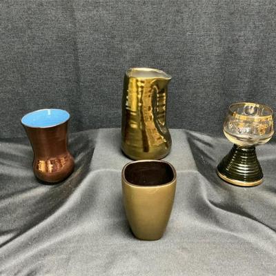 Sale Photo Thumbnail #10