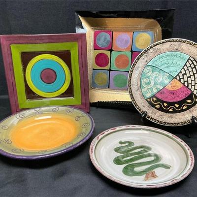 Sale Photo Thumbnail #35