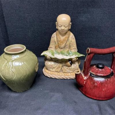 Sale Photo Thumbnail #40