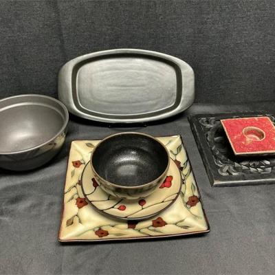 Sale Photo Thumbnail #8