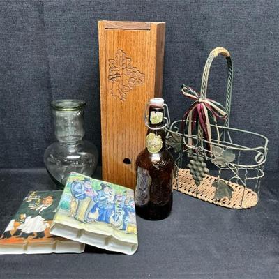 Sale Photo Thumbnail #31