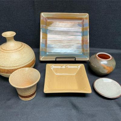 Sale Photo Thumbnail #14