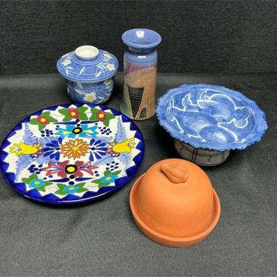 Sale Photo Thumbnail #32