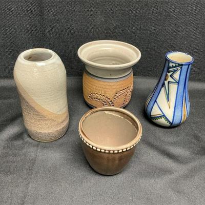 Sale Photo Thumbnail #22