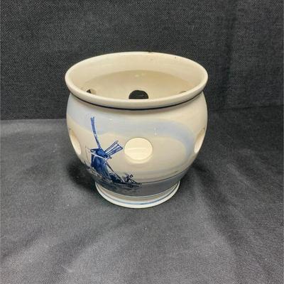 Sale Photo Thumbnail #38