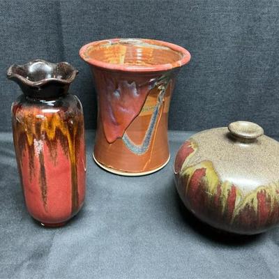 Sale Photo Thumbnail #13
