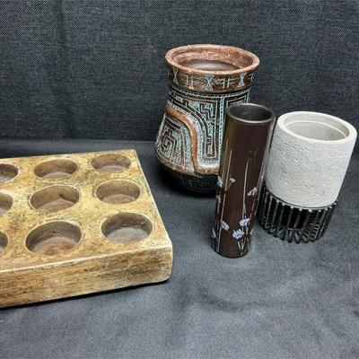 Sale Photo Thumbnail #29