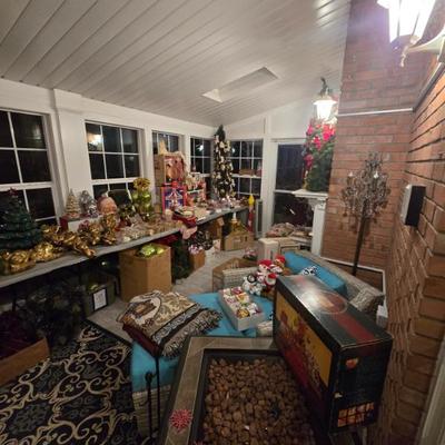 Sale Photo Thumbnail #123