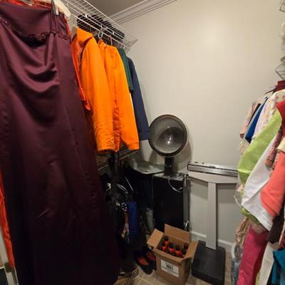 Sale Photo Thumbnail #62