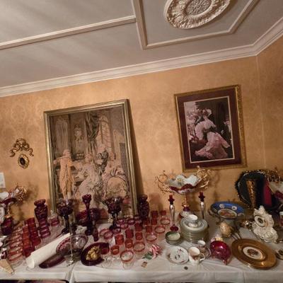 Sale Photo Thumbnail #17