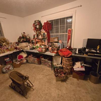 Sale Photo Thumbnail #131
