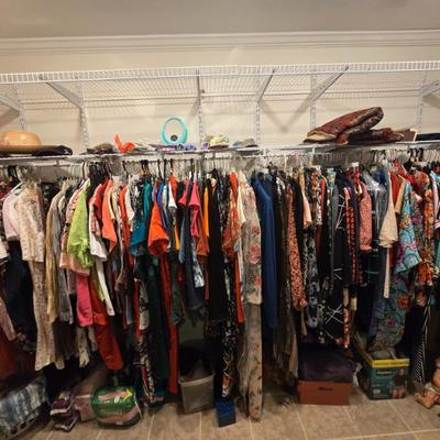 Sale Photo Thumbnail #66
