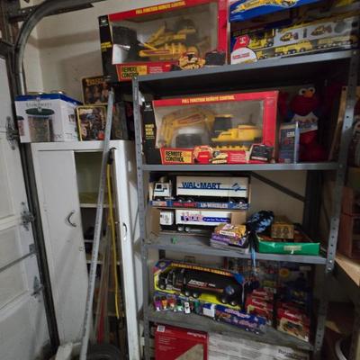 Sale Photo Thumbnail #137
