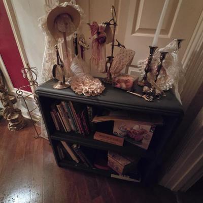 Sale Photo Thumbnail #28