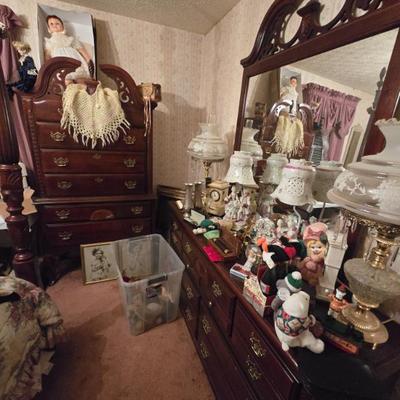 Sale Photo Thumbnail #77