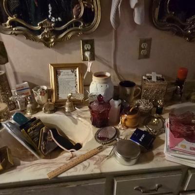 Sale Photo Thumbnail #76