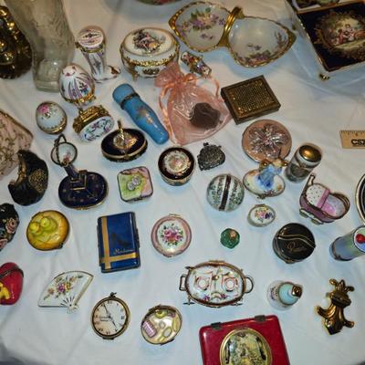 Sale Photo Thumbnail #26