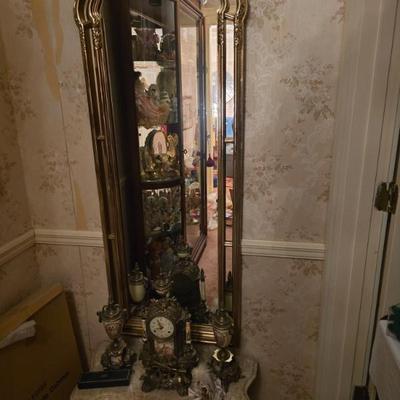 Sale Photo Thumbnail #85