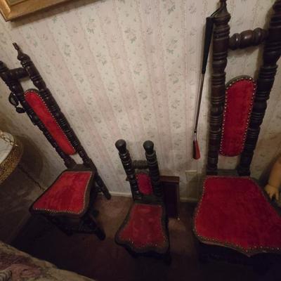 Sale Photo Thumbnail #78