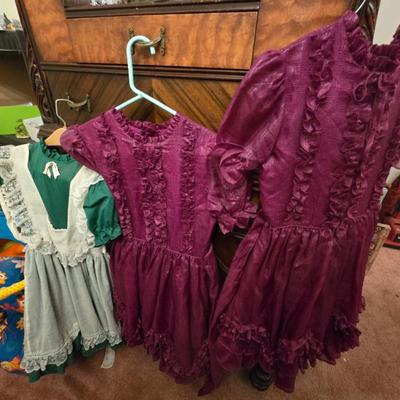Sale Photo Thumbnail #114