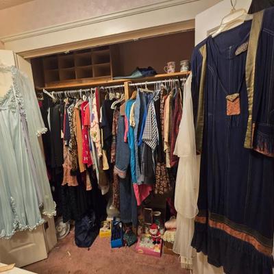 Sale Photo Thumbnail #64